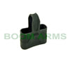 Magpul 7.62 for M14 / SR25 ( Black )